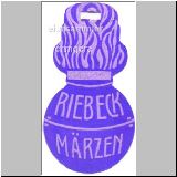 l028 (164).jpg